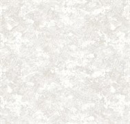 Обои VS Simple 98296 виниловые 1,06*10,05м (1упак-6рул) (ROSE)