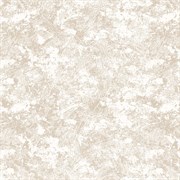 Обои VS Simple 98298 виниловые 1,06*10,05м (1упак-6рул) (ROSE)