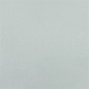 Обои VS Simple 98303 виниловые 1,06*10,05м (1упак-6рул) (ROSE)