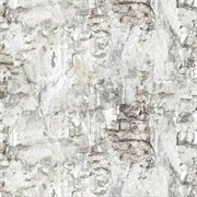 Обои VS Grunge декор 88180-17 виниловые 1,06*10,05м (1упак-6рул) (Ateliero)