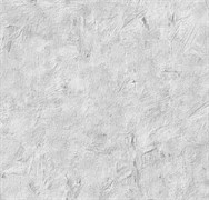 Обои VS Grunge фон 88280-06 виниловые 1,06*10,05м (1упак-6рул) (Ateliero)