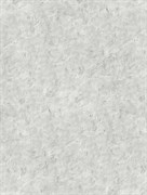 Обои VS Grunge фон 88280-17 виниловые 1,06*10,05м (1упак-6рул) (Ateliero)