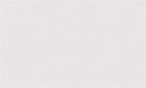 Обои VS Textura 285145 виниловые 1,06*10,05м (1упак-6рул) (Ateliero)