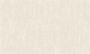 Обои VS Oleron фон 285661 виниловые 1,06*10,05м (1упак-6рул) (Ateliero)