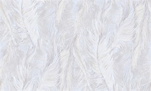 Обои VS Pirouette декор 285441 1,06*10,05м (1упак-6рул) (Ateliero)