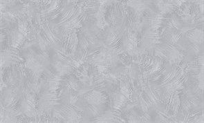 Обои VS Pirouette фон 285457 1,06*10,05м (1упак-6рул) (Ateliero)