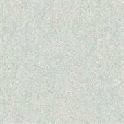 Обои ERISMANN г.Москва Callisto 60193-05 1,06*10,05м (1упак-6рул)