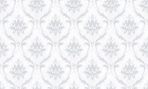 Обои NewAge NA8599-22 виниловые 1,06*10,05м (1упак-6рул)
