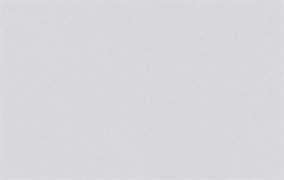 Обои ERFURT Renoviervlies (150г/м2) 1003676 (1,00м*25м) (1упак-4рул)