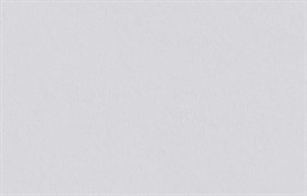 Обои ERFURT Renoviervlies (130г/м2) 1003675 (1,00м*25м) (1упак-4рул)