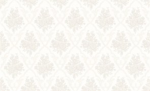 Обои ERISMANN г.Москва Light4 6199-4 1,06*10,05м (1упак-6рул)