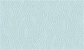 Обои ERISMANN г.Москва Leticia 60105-07 1,06*10,05м (1упак-6рул)