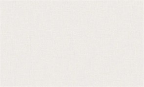 Обои ERISMANN г.Москва Light3 60269-03 1,06*10,05м (1упак-6рул)