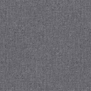 Обои ERISMANN г.Москва Leticia 60279-07 1,06*10,05м (1упак-6рул)