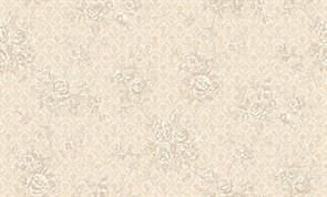Обои ERISMANN г.Москва Benefit 60177-04 1,06*10,05м (1упак-6рул)