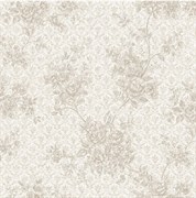 Обои ERISMANN г.Москва Benefit 60177-03 1,06*10,05м (1упак-6рул)