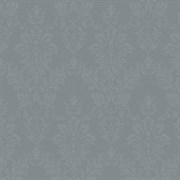 Обои ERISMANN г.Москва Tessa 60181-09 1,06*10,05м (1упак-6рул)