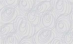Обои ERISMANN г.Москва Light4 3632-6 1,06*10,05м (1упак-6рул)