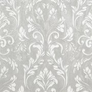 Обои ERISMANN г.Москва Сharlotte 60361-04 1,06*10,05м (1упак-6рул)