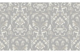 Обои ERISMANN г.Москва Сharlotte 60361-06 1,06*10,05м (1упак-6рул)