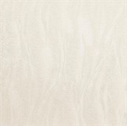Обои ERISMANN г.Москва Сharlotte 60362-03 1,06*10,05м (1упак-6рул)