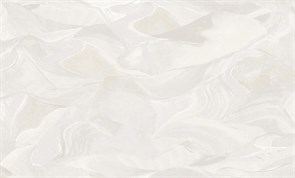 Обои ERISMANN г.Москва Peru 60400-02 1,06*10,05м (1упак-6рул)