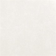 Обои ERISMANN г.Москва Peru 60409-02 1,06*10,05м (1упак-6рул)