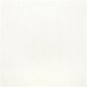 Обои ERISMANN г.Москва Anika 60290-08 1,06*10,05м (1упак-6рул)