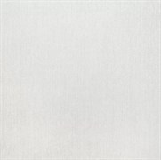 Обои ERISMANN г.Москва Anika 60290-09 1,06*10,05м (1упак-6рул)