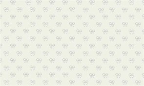 Обои ERISMANN г.Москва Anny 60423-02 1,06*10,05м (1упак-6рул)