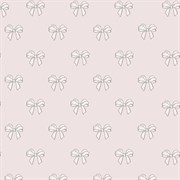 Обои ERISMANN г.Москва Anny 60423-04 1,06*10,05м (1упак-6рул)