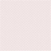 Обои ERISMANN г.Москва Anny 60424-04 1,06*10,05м (1упак-6рул)