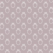 Обои ERISMANN г.Москва Anny 60424-05 1,06*10,05м (1упак-6рул)