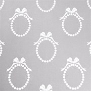Обои ERISMANN г.Москва Anny 60424-07 1,06*10,05м (1упак-6рул)