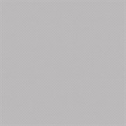 Обои ERISMANN г.Москва Anny 60426-07 1,06*10,05м (1упак-6рул)