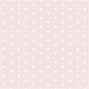 Обои ERISMANN г.Москва Anny 60427-04 1,06*10,05м (1упак-6рул)