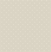 Обои ERISMANN г.Москва Anny 60426-03 1,06*10,05м (1упак-6рул)