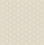 Обои ERISMANN г.Москва Anny 60427-03 1,06*10,05м (1упак-6рул)