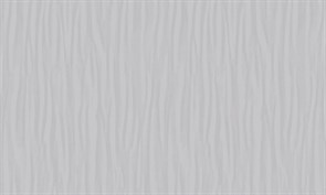Обои ERISMANN г.Москва Olympia 60235-04 1,06*10,05м (1упак-6рул)