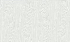 Обои ERISMANN г.Москва Olympia 60235-07 1,06*10,05м (1упак-6рул)