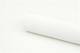 Обои ERISMANN г.Москва InSpace 60407-02 1,06*10,05м (1упак-6рул)
