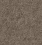 Обои ERISMANN г.Москва Adora E-Design 3717-6 1,06*10,05м (1упак-6рул)