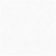 Обои ERISMANN г.Москва E-Design Eleanor 60443-01 1,06*10,05м (1упак-6рул)
