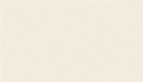 Обои ERISMANN г.Москва E-Design Eleanor 60443-02 1,06*10,05м (1упак-6рул)