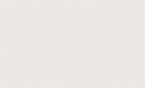 Обои ERISMANN г.Москва E-Design Eleanor 60443-03 1,06*10,05м (1упак-6рул)