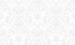 Обои ERISMANN г.Москва E-Design Eleanor 60444-01 1,06*10,05м (1упак-6рул)