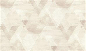Обои ERISMANN г.Москва E-Design Eleanor 60444-02 1,06*10,05м (1упак-6рул)