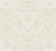Обои ERISMANN г.Москва E-Design Eleanor 60444-03 1,06*10,05м (1упак-6рул)