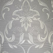 Обои ERISMANN г.Москва E-Design Eleanor 60444-04 1,06*10,05м (1упак-6рул)