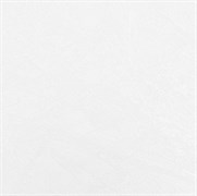 Обои ERISMANN г.Москва StarWay 60466-04 1,06*10,05м (1упак-6рул)